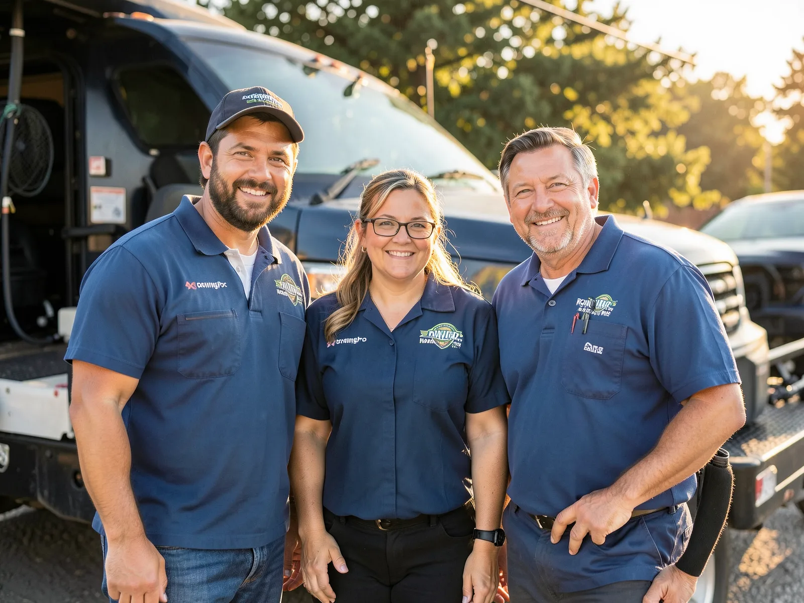 Roof Repair company in Hitterdal, MN